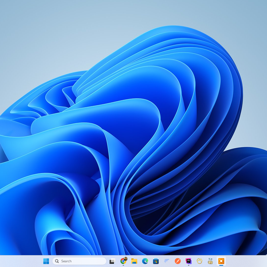 تخفیفا نوروزی